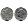 (90) Grecia. 1966. 2 Drachma (MBC)