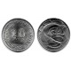 (4) Singapur. 1982. 20 Cents (SC)