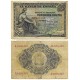España. 1906. 25 Pesetas (BC) Serie A