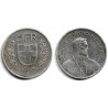 (40) Suiza. 1965(B). 5 Francs (BC) (Plata)