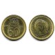 (179) Yugoslavia. 2000. 50 Para (EBC+)