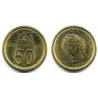 (179) Yugoslavia. 2000. 50 Para (EBC+)