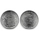 Estado Español. 1957*(71). 25 Pesetas (SC)