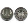 (37) Laos. 1985. 1 Kip (SC)