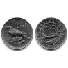 (82) Malta. 1986. 1 Lira (MBC+)