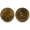 (1) Macedonia. 1993. 50 Deni (SC)