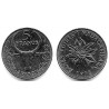 (21) Madagascar. 1996. 5 Francs (SC)