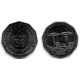 (25.1) Madagascar. 1996. 50 Francs (SC-)