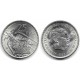 Estado Español. 1957*(68). 25 Pesetas (SC)