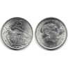 Estado Español. 1957*(68). 25 Pesetas (SC)