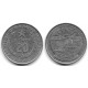 (14) Madagascar. 1978. 20 Francs (MBC)