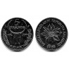 (10) Madagascar. 1989. 5 Francs (SC)
