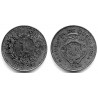 (210.2) Costa Rica. 1993. 1 Colon (EBC)