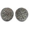 Condado de Barcelona (Jaime I). 1291-1327. Dinero (BC+)