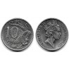 (81) Australia. 1994. 10 Cents (MBC)