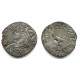 Reino de Aragón (Jaime I). 1213-76. Dinero (BC-)
