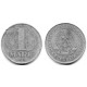 (35.2) Alemania Democrática. 1982(A). 1 Mark (MBC)