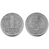 (35.2) Alemania Democrática. 1982(A). 1 Mark (MBC)