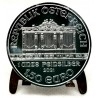 Austria. 2021. 1,50 Euro (SC) (Plata) 31,10 gr. de .999 Milésimas