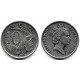 (81) Australia. 1988. 10 Cents (MBC-)