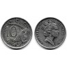 (81) Australia. 1988. 10 Cents (MBC-)