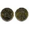 (71) Macao. 1993. 20 Avos (SC)