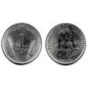 (258.2) Colombia. 1978. 1 Peso (SC)