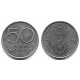 (418) Noruega. 1994. 50 Ore (MBC+)