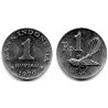 (20) Indonesia. 1970. 1 Rupiah (SC)