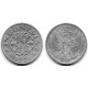 (6) Indonesia. 1951. 10 Sen (MBC)
