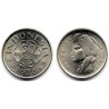 (9) Indonesia. 1952. 50 Sen (SC)