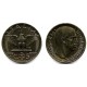 (73a) Italia. 1940. 5 Centesimi (MBC)