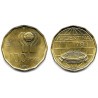 (77) Argentina. 1978. 100 Pesos (SC)