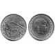 Estado Español. 1957*(66). 25 Pesetas (MBC)