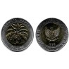 Indonesia. 1996. 1000 Rupiah (SC)