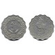 (22) Libia. 1979. 50 Dirhams (MBC)