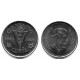 (627) Canadá. 2005(P). 5 Cents (SC)