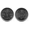 (627) Canadá. 2005(P). 5 Cents (SC)
