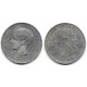 Alfonso XIII. 1898*(18-98). 5 Pesetas (BC) (Plata) Ceca de Madrid SG-V