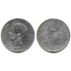 Alfonso XIII. 1898*(18-98). 5 Pesetas (BC/BC+) (Plata) Ceca de Madrid SG-V