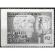 Sello Benéfico. Montepío. Auxiliares. Contribuciones. 1 Peseta (Nuevo, con señal de fijasellos)