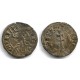 Reino de Aragón (Jaime I). 1213-76. Dinero (BC+)