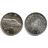 (Y223) Japón. 2017(27) . 100 Yen (SC)
