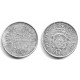 (188.3) Costa Rica. 1983. 25 Céntimos (EBC)