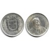 (40) Suiza. 1969(B). 5 Francs (EBC) (Plata)