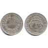 (189.2) Costa Rica. 1975. 50 Céntimos (MBC)