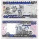 (27e) Nigeria. 2004. 50 Naira (SC)