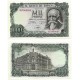 Estado Español. 1971. 1000 Pesetas (EBC) Serie 3G