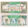 (1) Somalilandia. 1994. 5 Shillings (SC)