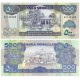 (6b) Somalilandia. 1996. 500 Shillings (SC)
